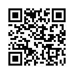 70156-1643 QRCode