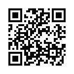 70156-1687 QRCode