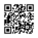 70156-1756 QRCode