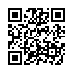 70156-1758 QRCode