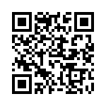 70156-1759 QRCode