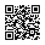 70156-1799 QRCode