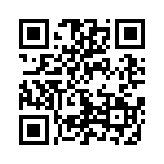 70156-1820 QRCode