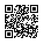 70156-1838 QRCode