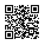 70156-1843 QRCode