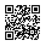 70156-1856 QRCode