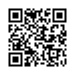 70156-1863 QRCode