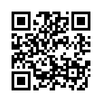 70156-1888 QRCode