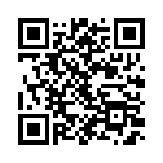 70156-1892 QRCode