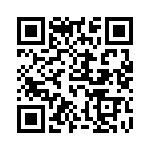 70156-1927 QRCode
