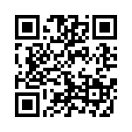 70156-1950 QRCode