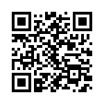 70156-1977 QRCode