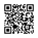 70156-2004 QRCode