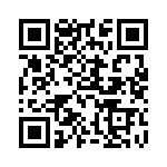 70156-2008 QRCode