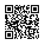 70156-2026 QRCode