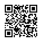 70156-2037 QRCode