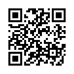 70156-2045 QRCode