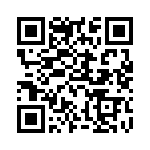 70156-2049 QRCode