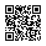 70156-2053 QRCode