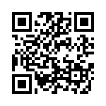 70156-2066 QRCode