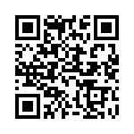 70156-2081 QRCode