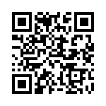 70156-2083 QRCode