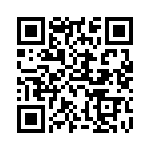 70156-2090 QRCode