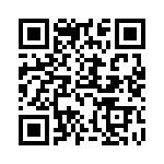 70156-2139 QRCode