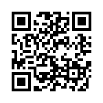 70156-2163 QRCode