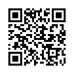 70156-2172 QRCode