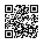 70156-2179 QRCode