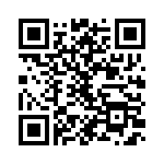 70156-2181 QRCode