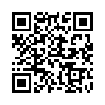 70156-2184 QRCode