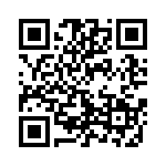 70156-2188 QRCode