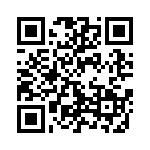 70156-2191 QRCode