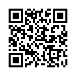 70156-2192 QRCode