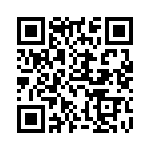 70156-2196 QRCode