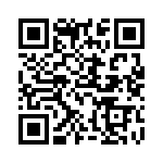 70156-2221 QRCode