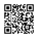 70156-2230 QRCode