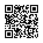 70156-2239 QRCode