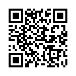 70156-2262 QRCode