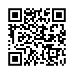 70156-2268 QRCode