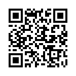 70156-2335 QRCode