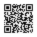 70156-2354 QRCode