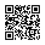 70156-2362 QRCode