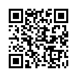 70156-2370 QRCode