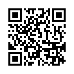 70156-2371 QRCode