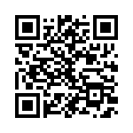 70156-2398 QRCode