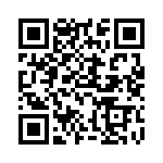 70156-2408 QRCode