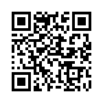 70156-2409 QRCode